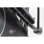 Toorx ERX-100 elliptikus tréner