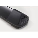 Toorx ERX-100 elliptikus tréner