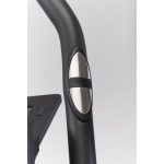 Toorx ERX-100 elliptikus tréner