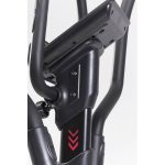 Toorx ERX-100 elliptikus tréner