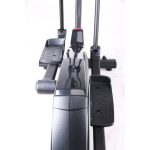 Toorx ERX-300 elliptikus tréner