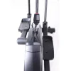 Toorx ERX-300 elliptikus tréner