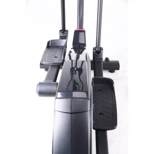 Toorx ERX-300 elliptikus tréner