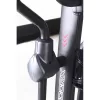 Toorx ERX-300 elliptikus tréner
