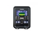 Toorx ERX-300 elliptikus tréner