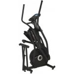 Toorx ERX-400 elliptikus tréner