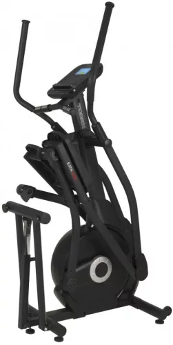 Toorx ERX-400 elliptikus tréner