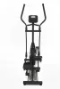 Toorx ERX-400 elliptikus tréner