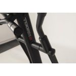 Toorx ERX-400 elliptikus tréner