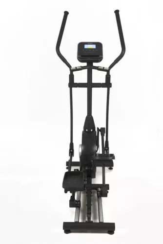 Toorx ERX-400 elliptikus tréner