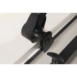 Toorx ERX-400 elliptikus tréner