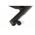 Toorx ERX-400 elliptikus tréner