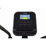 Toorx ERX-400 elliptikus tréner