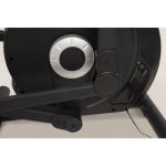 Toorx ERX-400 elliptikus tréner