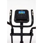 Toorx ERX-550 elliptikus tréner