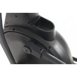 Toorx ERX-550 elliptikus tréner