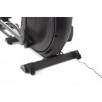 Toorx ERX-550 elliptikus tréner