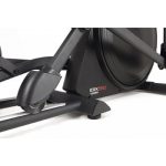 Toorx ERX-550 elliptikus tréner