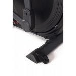 Toorx ERX-550 elliptikus tréner