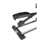 Toorx ERX-550 elliptikus tréner