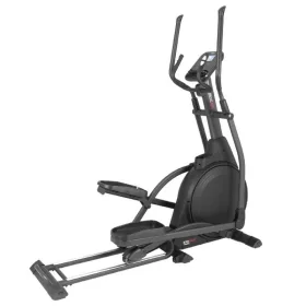 Toorx ERX-600 elliptikus tréner