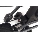  Toorx ERX-600 elliptikus tréner