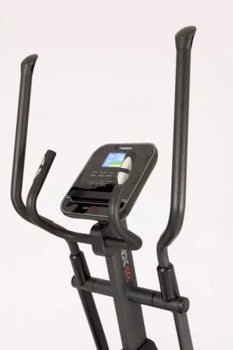Toorx ERX-600 elliptikus tréner