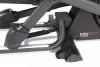 Toorx ERX-600 elliptikus tréner