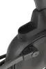 Toorx ERX-600 elliptikus tréner
