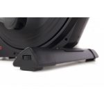  Toorx ERX-600 elliptikus tréner