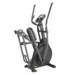  Toorx ERX-600 elliptikus tréner