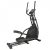 Toorx ERX-650 elliptikus tréner