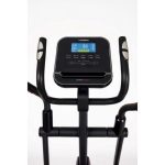 Toorx ERX-650 elliptikus tréner