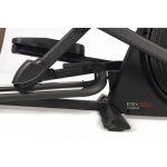 Toorx ERX-650 elliptikus tréner