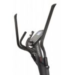 Toorx ERX-650 elliptikus tréner