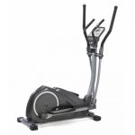 Toorx ERX-80 elliptikus tréner