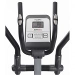 Toorx ERX-80 elliptikus tréner