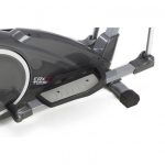 Toorx ERX-80 elliptikus tréner