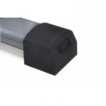 Toorx ERX-80 elliptikus tréner