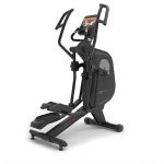 Toorx ERX-900 TFT elliptikus tréner