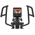 Toorx ERX-900 TFT elliptikus tréner