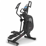 Toorx ERX-900 elliptikus tréner