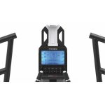 Toorx ERX-900 elliptikus tréner