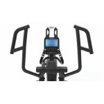 Toorx ERX-900 elliptikus tréner