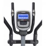 Toorx ERX-90 elliptikus tréner