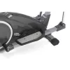 Toorx ERX-90 elliptikus tréner