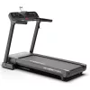 HC Home Fitness ET1601 okos futópad 135 kg teherbírással