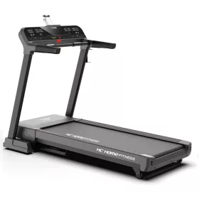 HC Home Fitness ET1601 okos futópad 135 kg teherbírással