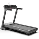 HC Home Fitness ET1601 okos futópad 135 kg teherbírással