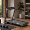 Heartcare ET160I Futópad